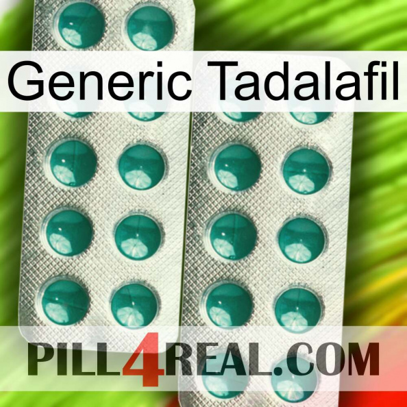 Generic Tadalafil dapoxetine2.jpg